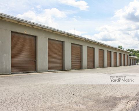 Source URL: https://cdnsc.rentcafe.com/dmslivecafe/3/1083724/1083724-1-3.jpg?width=-1&height=385&quality=80