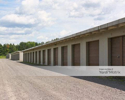 Source URL: https://cdnsc.rentcafe.com/dmslivecafe/3/1083724/1083724-1-4.jpg?width=-1&height=385&quality=80