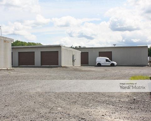 Source URL: https://cdnsc.rentcafe.com/dmslivecafe/3/1083724/1083724-1-5.jpg?width=-1&height=385&quality=80