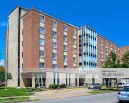 Image for East Avenue Storage - 630 East Avenue, Rochester, NY