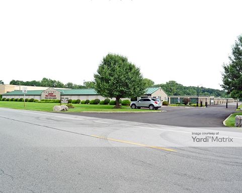 Source URL: https://cdnsc.rentcafe.com/dmslivecafe/3/1083727/1083727-1-2.jpg?width=-1&height=385&quality=80