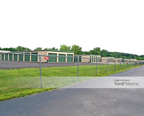 Source URL: https://cdnsc.rentcafe.com/dmslivecafe/3/1083727/1083727-1-3.jpg?width=-1&height=385&quality=80