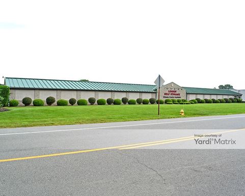 Source URL: https://cdnsc.rentcafe.com/dmslivecafe/3/1083727/1083727-1-4.jpg?width=-1&height=385&quality=80