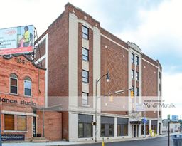 Image for Betlem Storage - 704 Clinton Avenue South, Rochester, NY