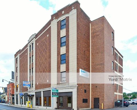 Source URL: https://cdnsc.rentcafe.com/dmslivecafe/3/1083729/1083729-1-2.jpg?width=-1&height=385&quality=80