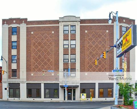 Source URL: https://cdnsc.rentcafe.com/dmslivecafe/3/1083729/1083729-1-4.jpg?width=-1&height=385&quality=80