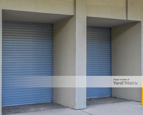 Source URL: https://cdnsc.rentcafe.com/dmslivecafe/3/1083732/1083732-1-2.jpg?width=-1&height=385&quality=80