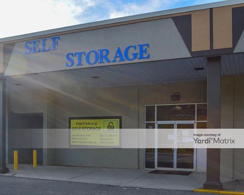 Source URL: https://cdnsc.rentcafe.com/dmslivecafe/3/1083732/1083732-1-3.jpg?width=-1&height=385&quality=80