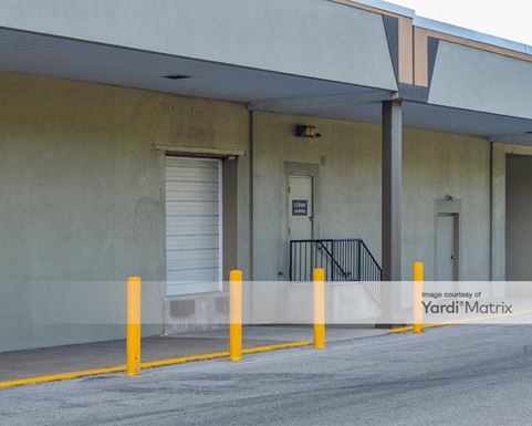 Source URL: https://cdnsc.rentcafe.com/dmslivecafe/3/1083732/1083732-1-4.jpg?width=-1&height=385&quality=80