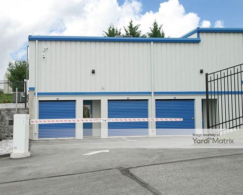 Source URL: https://cdnsc.rentcafe.com/dmslivecafe/3/1083734/1083734-1-2.jpg?width=-1&height=385&quality=80