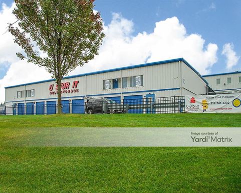 Source URL: https://cdnsc.rentcafe.com/dmslivecafe/3/1083734/1083734-1-4.jpg?width=-1&height=385&quality=80