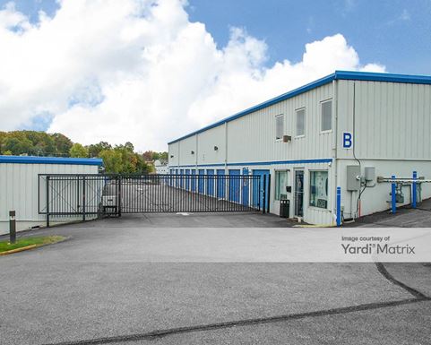 Source URL: https://cdnsc.rentcafe.com/dmslivecafe/3/1083734/1083734-1-5.jpg?width=-1&height=385&quality=80