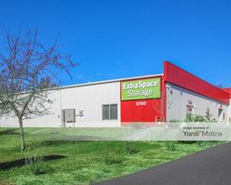 Image for Extra Space Storage - 5630 Linglestown Road, Harrisburg, PA