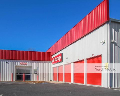 Source URL: https://cdnsc.rentcafe.com/dmslivecafe/3/1083735/1083735-1-2.jpg?width=-1&height=385&quality=80