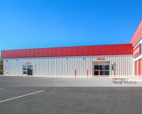 Source URL: https://cdnsc.rentcafe.com/dmslivecafe/3/1083735/1083735-1-3.jpg?width=-1&height=385&quality=80