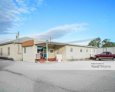 Storage Units for Rent available at 3265 Otterbein Avenue, Emigsville, PA 17318