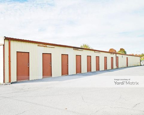 Source URL: https://cdnsc.rentcafe.com/dmslivecafe/3/1083737/1083737-1-2.jpg?width=-1&height=385&quality=80