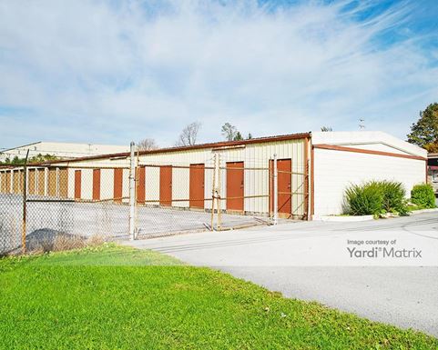 Source URL: https://cdnsc.rentcafe.com/dmslivecafe/3/1083737/1083737-1-3.jpg?width=-1&height=385&quality=80