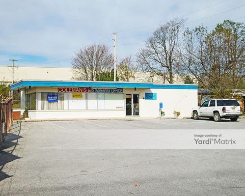 Source URL: https://cdnsc.rentcafe.com/dmslivecafe/3/1083737/1083737-1-4.jpg?width=-1&height=385&quality=80