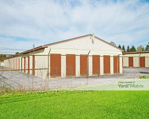 Source URL: https://cdnsc.rentcafe.com/dmslivecafe/3/1083737/1083737-1-5.jpg?width=-1&height=385&quality=80