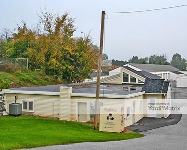 Storage Units for Rent available at 1969 York Haven Road, Etters, PA 17319
