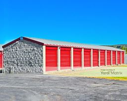 Image for Taylor Ultra Storage - 600 North Main Street, Taylor, PA