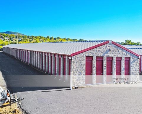 Source URL: https://cdnsc.rentcafe.com/dmslivecafe/3/1083740/1083740-1-2.jpg?width=-1&height=385&quality=80