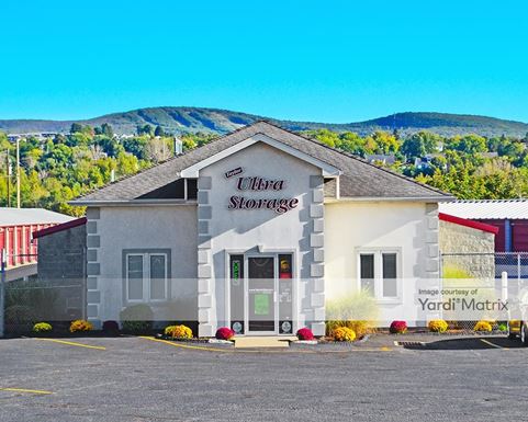 Source URL: https://cdnsc.rentcafe.com/dmslivecafe/3/1083740/1083740-1-4.jpg?width=-1&height=385&quality=80