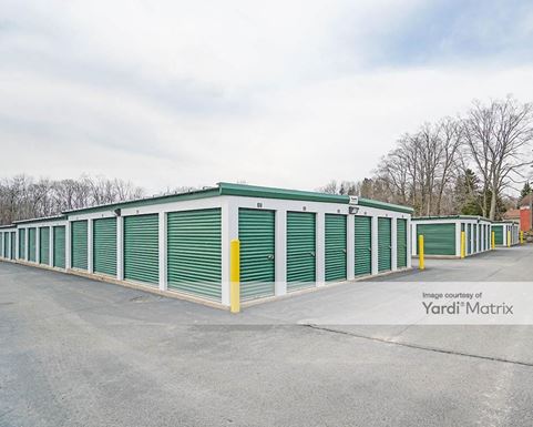 Source URL: https://cdnsc.rentcafe.com/dmslivecafe/3/1083742/1083742-1-2.jpg?width=-1&height=385&quality=80