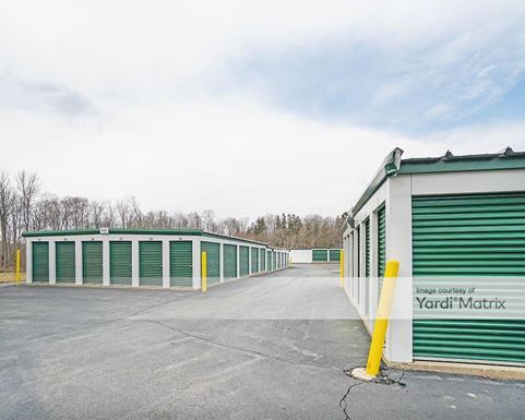 Source URL: https://cdnsc.rentcafe.com/dmslivecafe/3/1083742/1083742-1-4.jpg?width=-1&height=385&quality=80