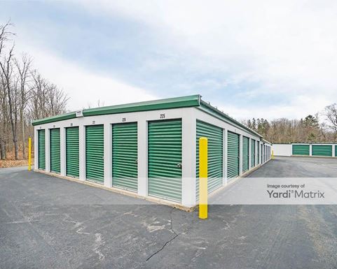 Source URL: https://cdnsc.rentcafe.com/dmslivecafe/3/1083742/1083742-1-5.jpg?width=-1&height=385&quality=80