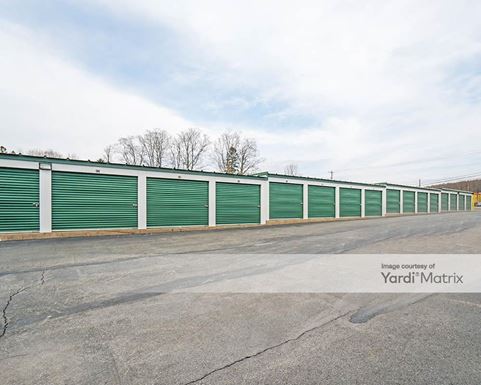 Source URL: https://cdnsc.rentcafe.com/dmslivecafe/3/1083742/1083742-1-6.jpg?width=-1&height=385&quality=80