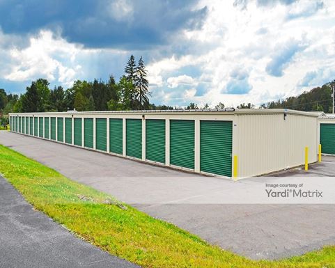 Source URL: https://cdnsc.rentcafe.com/dmslivecafe/3/1083744/1083744-1-3.jpg?width=-1&height=385&quality=80