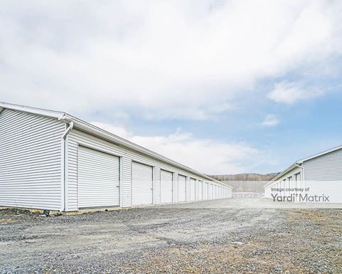 Source URL: https://cdnsc.rentcafe.com/dmslivecafe/3/1083746/1083746-1-2.jpg?width=-1&height=385&quality=80