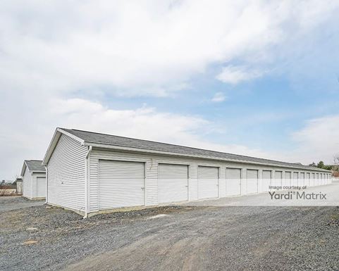 Source URL: https://cdnsc.rentcafe.com/dmslivecafe/3/1083746/1083746-1-3.jpg?width=-1&height=385&quality=80