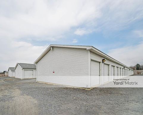 Source URL: https://cdnsc.rentcafe.com/dmslivecafe/3/1083746/1083746-1-4.jpg?width=-1&height=385&quality=80