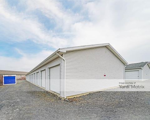 Source URL: https://cdnsc.rentcafe.com/dmslivecafe/3/1083746/1083746-1-5.jpg?width=-1&height=385&quality=80