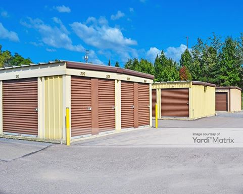 Source URL: https://cdnsc.rentcafe.com/dmslivecafe/3/1083747/1083747-1-2.jpg?width=-1&height=385&quality=80