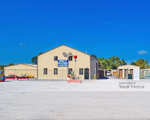 Source URL: https://cdnsc.rentcafe.com/dmslivecafe/3/1083747/1083747-1-3.jpg?width=-1&height=385&quality=80