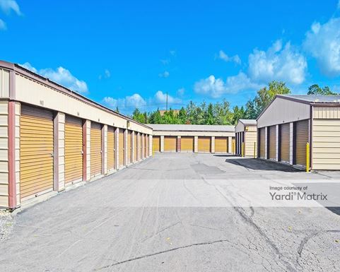 Source URL: https://cdnsc.rentcafe.com/dmslivecafe/3/1083747/1083747-1-4.jpg?width=-1&height=385&quality=80