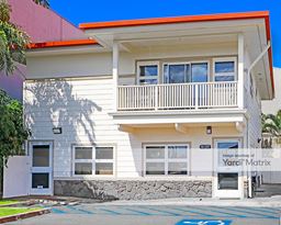 Image for Public Storage - 94-1355 Waipio Uka Street, Waipahu, HI