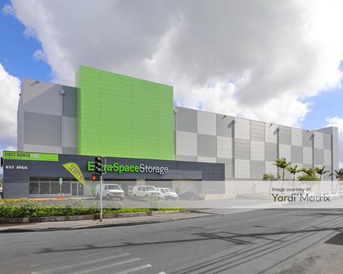 Source URL: https://cdnsc.rentcafe.com/dmslivecafe/3/1083756/1083756-1-2.jpg?width=-1&height=385&quality=80