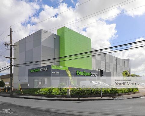 Source URL: https://cdnsc.rentcafe.com/dmslivecafe/3/1083756/1083756-1-3.jpg?width=-1&height=385&quality=80