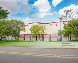 Image for Hawai‘i Self Storage - 233 Akamainui Street, Mililani, HI