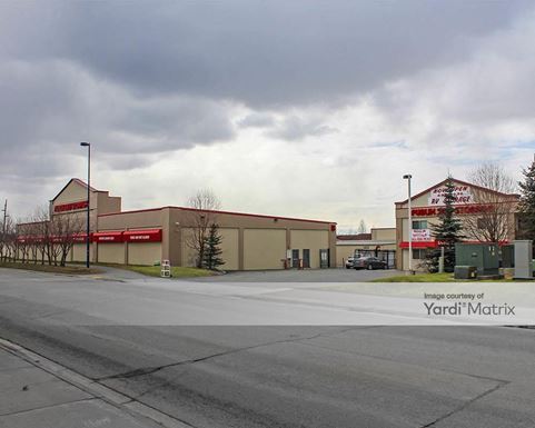 Source URL: https://cdnsc.rentcafe.com/dmslivecafe/3/1083761/1083761-1-2.jpg?width=-1&height=385&quality=80