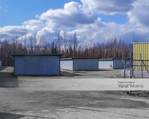 Source URL: https://cdnsc.rentcafe.com/dmslivecafe/3/1083762/1083762-1-2.jpg?width=-1&height=385&quality=80