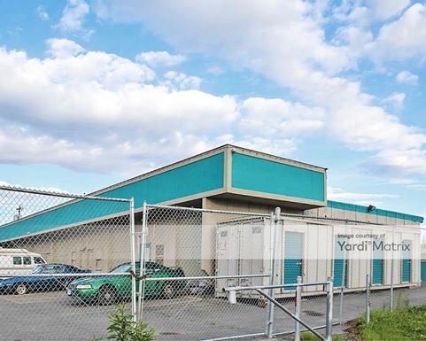 Source URL: https://cdnsc.rentcafe.com/dmslivecafe/3/1083763/1083763-1-2.jpg?width=-1&height=385&quality=80