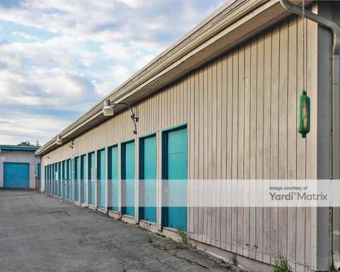 Source URL: https://cdnsc.rentcafe.com/dmslivecafe/3/1083763/1083763-1-4.jpg?width=-1&height=385&quality=80