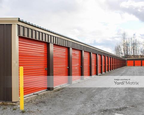 Source URL: https://cdnsc.rentcafe.com/dmslivecafe/3/1083764/1083764-1-2.jpg?width=-1&height=385&quality=80