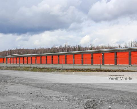 Source URL: https://cdnsc.rentcafe.com/dmslivecafe/3/1083764/1083764-1-4.jpg?width=-1&height=385&quality=80